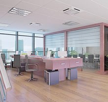 其他企業(yè)